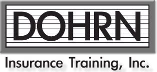 Dohrn Logo Dohrn Logo