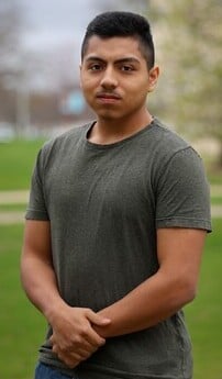 Arturo_Fajardo Photo of Arturo_Fajardo