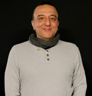 Farshid_Azarvash Photo of Farshid_Azarvash