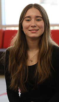 Ivianna Giuliano Photo of Ivianna Giuliano