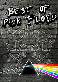 Best of Pink Floyd