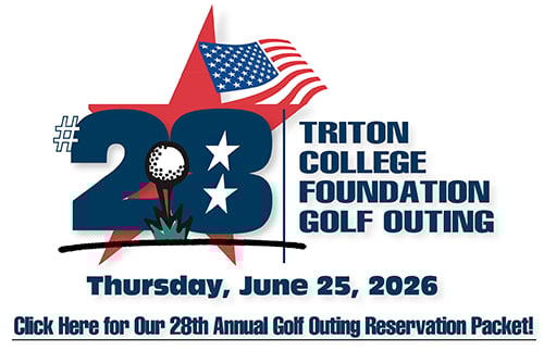Golf 2026 Outing Logo Golf Outing 2026 Logo - Click for PDF