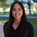 Nina Vo Nina Vo Headshot