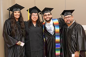 Adult Education Graduation 2025 - 4 Adult Education Graduation 2025 - 4