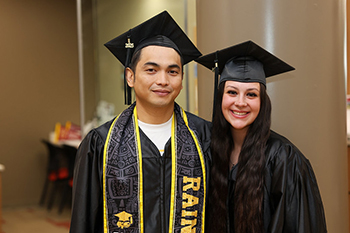 Adult Education Graduation 2025 - 6 Adult Education Graduation 2025 - 6