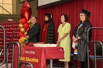Adult Education Graduation 2025 - 7 Adult Education Graduation 2025 - 7