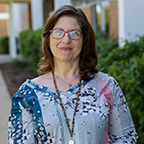 Amy Womack Amy Womack