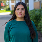 Denalia Alvarez Denalia Alvarez