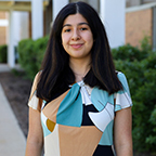 Jocelyn Romero Jocelyn Romero