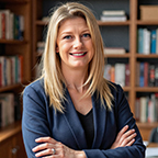 Misti Sanchez Misti Sanchez