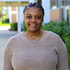 Senia Pitts Senia Pitts