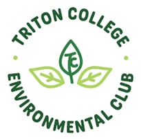 Environmental Club Logo Environmental Club Logo