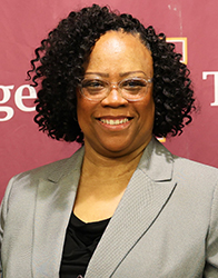 Andrea Blaylock Andrea Blaylock