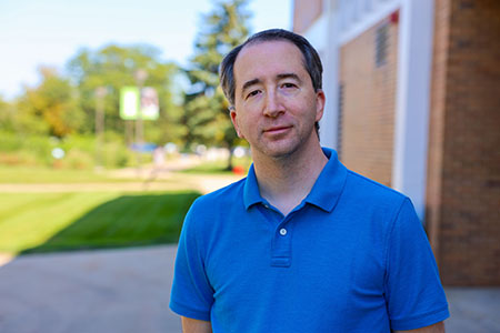 Steven Williams Steven Williams