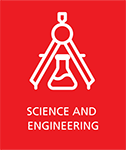 Science and Engineering Science and Engineering